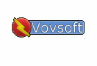 VOVSOFT - Convertisseur XLS en CSV