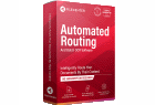 Automated Routing