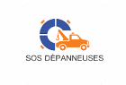 SOS Dépanneuses