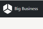 Big Business Server