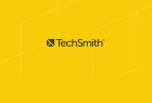 TechSmith Capture