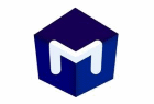 Megacubo Portable
