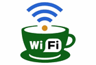WiFi Manager Entreprise