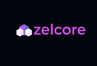 ZelCore Portable