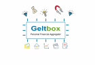 Geltbox Money Plus