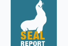 Seal Report Portable