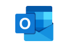 Microsoft Outlook Lite (APK)