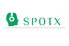 SpotX