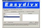 EasyDiVx