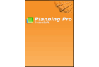 SodeaSoft Planning Pro