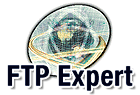 FTP Expert