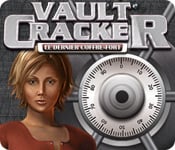 Vault Cracker : The Last Safe