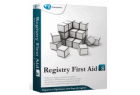 Registry First Aid