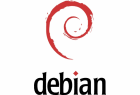 Debian Live