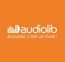 Audiolib