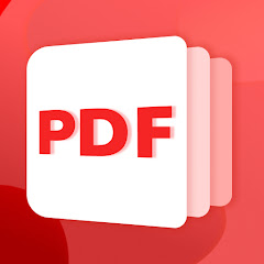 PDF Reader by Toolbox Mobile