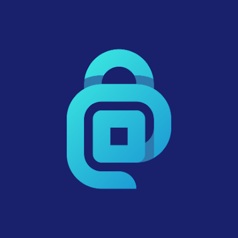 addy.io