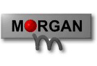 Codec M-JPeG Morgan