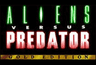 Aliens vs Predator Gold Edition