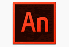 Adobe Animate CC (Adobe Flash Professional)