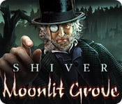 Shiver : Moonlit Grove