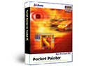 Pocket Painter
