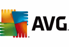AVG Antivirus Free Edition