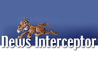 News Interceptor