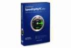 SpeedUpMy PC 2014