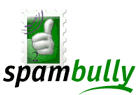 Spam Bully for Outlook Express