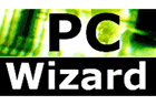 PC Wizard 2014