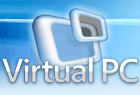 Virtual PC 2007