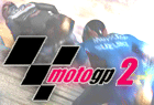 MotoGP : Ultimate Racing Technology 2