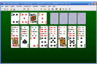 My Freecell