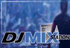 eJay DJ Mix Station