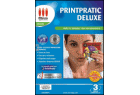 PrintPratic Deluxe