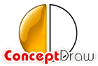 ConceptDraw 7
