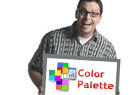 Color Palette Professional