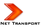 Net Transport (NetXfer)