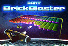 3DRT BrickBlaster