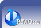 PIMOne