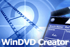 WinDVD Creator Platinum