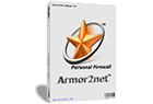 Armor2Net Personal Firewall