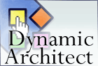 Dynamic Architect
