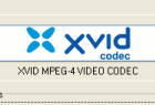 Koepi's XviD Codec