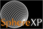 SphereXP