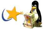 Linux Mandrake (486)