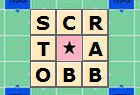 ScrabBot