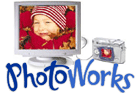 PhotoWorks Digital Partner