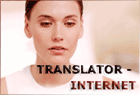 Translator Internet